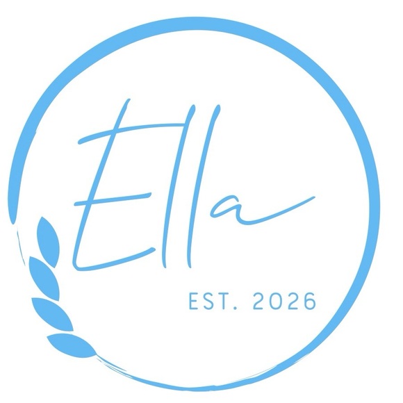 ellaboutique26